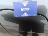 Bmw  Serie 1 BMW 1 Reeks Hatch 116d (85 kW) 5d #45