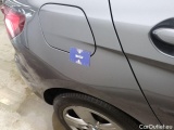  Bmw  Serie 1 BMW 1 Reeks Hatch 116d (85 kW) 5d #46