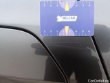  Bmw  Serie 1 BMW 1 Reeks Hatch 116d (85 kW) 5d #48