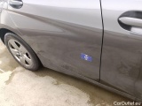  Bmw  Serie 1 BMW 1 Reeks Hatch 116d (85 kW) 5d #49