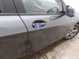  Bmw  Serie 1 BMW 1 Reeks Hatch 116d (85 kW) 5d #51