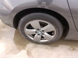  Bmw  Serie 1 BMW 1 Reeks Hatch 116d (85 kW) 5d #55