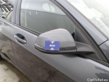  Bmw  Serie 1 BMW 1 Reeks Hatch 116d (85 kW) 5d #53
