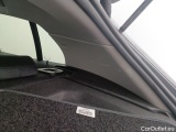  Bmw  Serie 1 BMW 1 Reeks Hatch 116d (85 kW) 5d #58