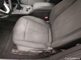  Bmw  Serie 1 BMW 1 Reeks Hatch 116d (85 kW) 5d #60