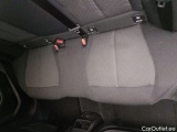  Bmw  Serie 1 BMW 1 Reeks Hatch 116d (85 kW) 5d #62