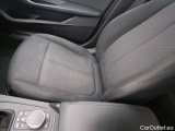  Bmw  Serie 1 BMW 1 Reeks Hatch 116d (85 kW) 5d #61