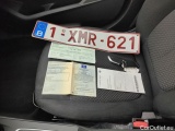  Bmw  Serie 1 BMW 1 Reeks Hatch 118dA (110 kW) 5d #4