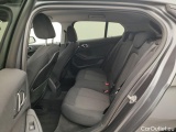  Bmw  Serie 1 BMW 1 Reeks Hatch 118dA (110 kW) 5d #10