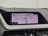  Bmw  Serie 1 BMW 1 Reeks Hatch 118dA (110 kW) 5d #13