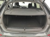  Bmw  Serie 1 BMW 1 Reeks Hatch 118dA (110 kW) 5d #14