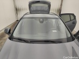  Bmw  Serie 1 BMW 1 Reeks Hatch 118dA (110 kW) 5d #16