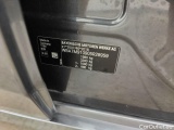  Bmw  Serie 1 BMW 1 Reeks Hatch 118dA (110 kW) 5d #17