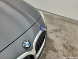  Bmw  Serie 1 BMW 1 Reeks Hatch 118dA (110 kW) 5d #18