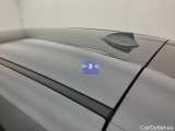  Bmw  Serie 1 BMW 1 Reeks Hatch 118dA (110 kW) 5d #20