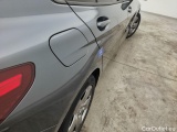  Bmw  Serie 1 BMW 1 Reeks Hatch 118dA (110 kW) 5d #24