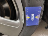  Bmw  Serie 1 BMW 1 Reeks Hatch 118dA (110 kW) 5d #23