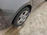  Bmw  Serie 1 BMW 1 Reeks Hatch 118dA (110 kW) 5d #22