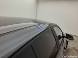  Bmw  Serie 1 BMW 1 Reeks Hatch 118dA (110 kW) 5d #27