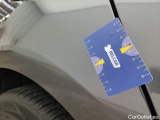  Bmw  Serie 1 BMW 1 Reeks Hatch 118dA (110 kW) 5d #26