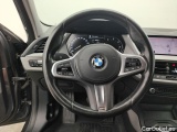  Bmw  Serie 1 BMW 1 Reeks Hatch 118dA (110 kW) 5d #29
