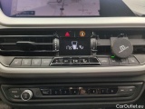  Bmw  Serie 1 BMW 1 Reeks Hatch 118dA (110 kW) 5d #30