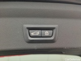 Bmw  Serie 1 BMW 1 Reeks Hatch 118dA (110 kW) 5d #32