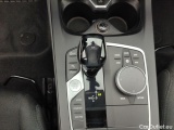  Bmw  Serie 1 BMW 1 Reeks Hatch 118dA (110 kW) 5d #31