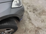  Bmw  Serie 1 BMW 1 Reeks Hatch 118dA (110 kW) 5d #34