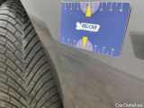  Bmw  Serie 1 BMW 1 Reeks Hatch 118dA (110 kW) 5d #37