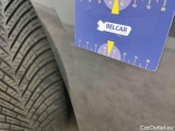  Bmw  Serie 1 BMW 1 Reeks Hatch 118dA (110 kW) 5d #36