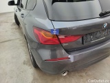  Bmw  Serie 1 BMW 1 Reeks Hatch 118dA (110 kW) 5d #42