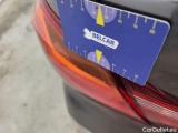  Bmw  Serie 1 BMW 1 Reeks Hatch 118dA (110 kW) 5d #43