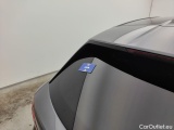  Bmw  Serie 1 BMW 1 Reeks Hatch 118dA (110 kW) 5d #48