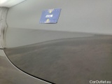  Bmw  Serie 1 BMW 1 Reeks Hatch 118dA (110 kW) 5d #51