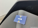  Bmw  Serie 1 BMW 1 Reeks Hatch 118dA (110 kW) 5d #49