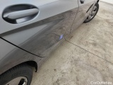  Bmw  Serie 1 BMW 1 Reeks Hatch 118dA (110 kW) 5d #50