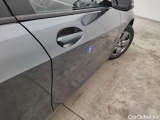  Bmw  Serie 1 BMW 1 Reeks Hatch 118dA (110 kW) 5d #53