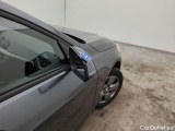  Bmw  Serie 1 BMW 1 Reeks Hatch 118dA (110 kW) 5d #57