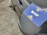  Bmw  Serie 1 BMW 1 Reeks Hatch 118dA (110 kW) 5d #58