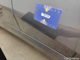  Bmw  Serie 1 BMW 1 Reeks Hatch 118dA (110 kW) 5d #55