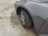  Bmw  Serie 1 BMW 1 Reeks Hatch 118dA (110 kW) 5d #60