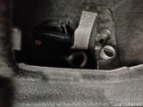  Bmw  Serie 1 BMW 1 Reeks Hatch 118dA (110 kW) 5d #62