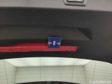  Bmw  Serie 1 BMW 1 Reeks Hatch 118dA (110 kW) 5d #63