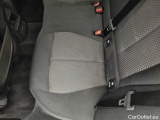  Bmw  Serie 1 BMW 1 Reeks Hatch 118dA (110 kW) 5d #67