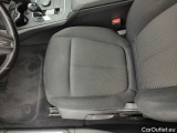  Bmw  Serie 1 BMW 1 Reeks Hatch 118dA (110 kW) 5d #68