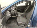  Bmw  Serie 1 BMW 1 Reeks Hatch 116d (85 kW) 5d #3