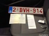  Bmw  Serie 1 BMW 1 Reeks Hatch 116d (85 kW) 5d #4
