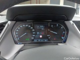  Bmw  Serie 1 BMW 1 Reeks Hatch 116d (85 kW) 5d #6