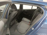  Bmw  Serie 1 BMW 1 Reeks Hatch 116d (85 kW) 5d #10